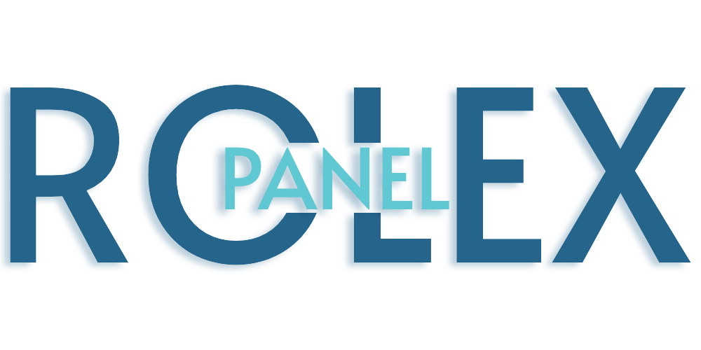 Reddypanel